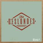 The Deslondes