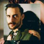 Robert Ellis - CD Audio di Robert Ellis