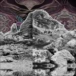 Dying Surfer Meets His - CD Audio di All Them Witches