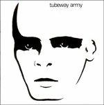 Tubeway Army - CD Audio di Tubeway Army