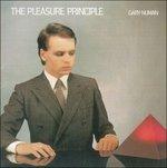 The Pleasure Principle