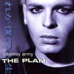 The Plan - CD Audio di Gary Numan