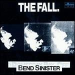 Bend Sinister