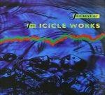 The Best of - CD Audio di Icicle Works