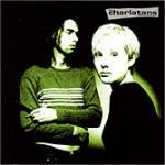 Uo to Our Hips - CD Audio di Charlatans