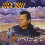 Calling Up Spirits - CD Audio di Dick Dale