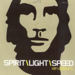 Spirit\Light\Speed