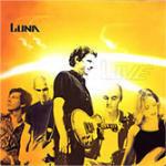 Live - CD Audio di Luna