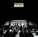 Boxer - CD Audio di National