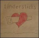 The Hungry Saw - CD Audio di Tindersticks