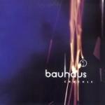 Crackle. Best of Bauhaus - Vinile LP di Bauhaus