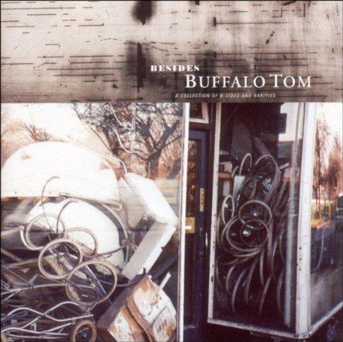 Besides - CD Audio di Buffalo Tom