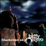 Blackened Sky - Vinile LP di Biffy Clyro