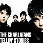 Tellin' Stories (Expanded Edition)