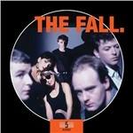 The Fall