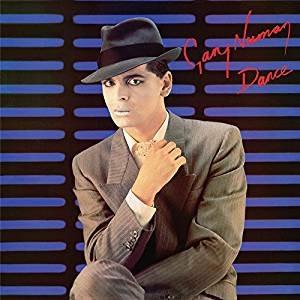 Dance (180 gr. Purple Vinyl) - Vinile LP di Gary Numan