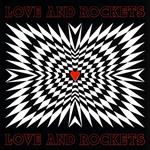 Love And Rockets