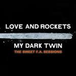 Dark Twin