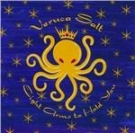 Eight Arms to Hold You - CD Audio di Veruca Salt