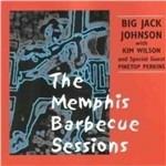 Memphis Barbecue Sessions