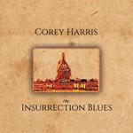 Insurrection  Blues