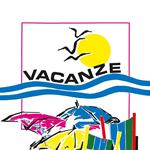 Vacanze