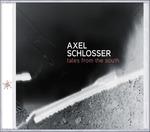 Tales From The South - CD Audio di Axel Schlosser