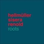 Roots - CD Audio di Franz Hellmuller