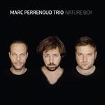 Nature Boy - CD Audio di Marc Perrenoud