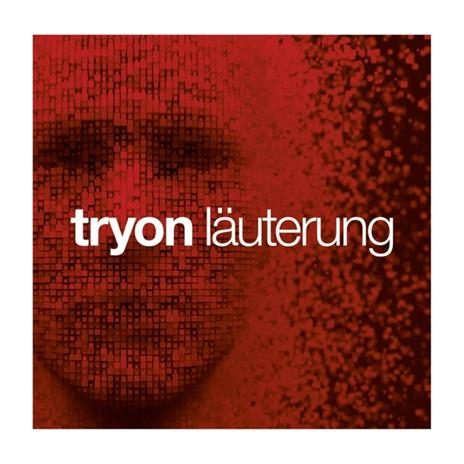 Laeuterung - CD Audio di Tryon
