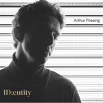 Identity