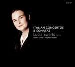 Concerti e sonate italiani