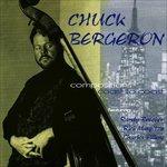 Coast to Coast - CD Audio di Chuck Bergeron