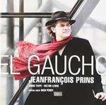 El Gaucho