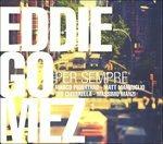 Per Sempre - CD Audio di Eddie Gomez