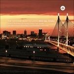 Johannesburg Sessions - CD Audio di Mike Del Ferro