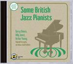 Some British Jazz