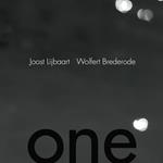 One (Reissue)