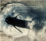 Henosis - CD Audio di Bram Stadhouders