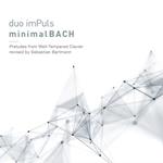 Minimal Bach