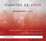 Cuentos De Amor