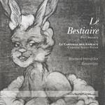 Le Bestiaire