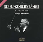 L'olandese volante (Der Fliegende Holländer)