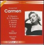 Carmen