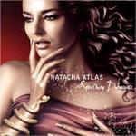 Something Dangerous - CD Audio di Natacha Atlas