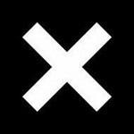 XX - CD Audio di XX