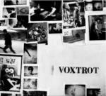 Voxtrot