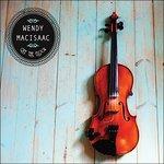 Off the Floor - CD Audio di Wendy MacIsaac