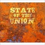 State of the Union