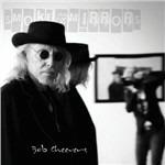 Smoke & Mirrors - CD Audio di Bob Cheevers